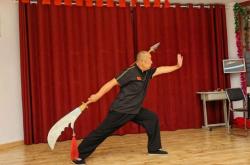 赤峰幼兒武術(shù)館電話地址查詢