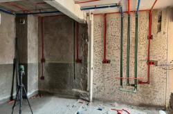 赤峰新城木工零活電話號(hào)碼