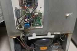 赤峰小型電蒸箱維修電話號碼