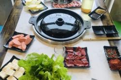 赤峰小舍烤肉電話多少號(hào)