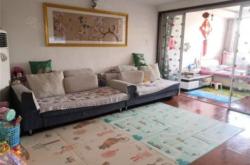 赤峰怡安小區(qū)腸粉店電話號碼