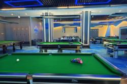 赤峰樂佳臺球廳電話號碼