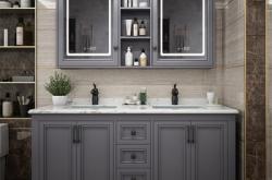 赤峰定做衛(wèi)浴洗手盆電話號(hào)碼