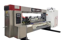 赤峰折疊機設(shè)計公司電話號碼