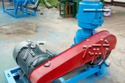 赤峰豬飼料加工廠電話號碼