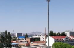 赤峰寶山九大碗飯店電話號碼