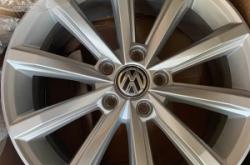 赤峰高爾夫拆車輪轂電話號碼