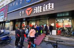 赤峰電動(dòng)車租售電話地址查詢