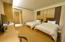 赤峰全季早餐店地址電話號碼