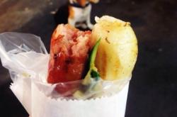 赤峰悅棠灣夜市電話號碼