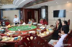 赤峰市大月兒酒店電話號碼