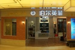 赤峰市門窗定制門店電話號碼