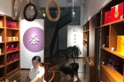 赤峰長(zhǎng)青街浴池電話號(hào)碼多少