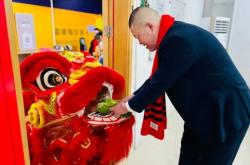 赤峰禧獅匯酒店電話號(hào)碼查詢(xún)