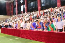 赤峰右旗大板教育局電話(huà)號(hào)碼