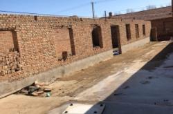 赤峰橋北大柳樹社區(qū)電話號碼