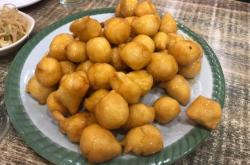 赤峰保亨鍋包肉電話號(hào)碼多少