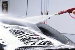 赤峰鑫港華盛洗車電話號(hào)碼