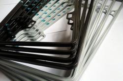 赤峰最大鋅合金廠家電話號碼