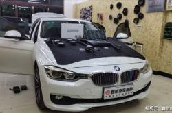 赤峰市車輛翻新內(nèi)飾電話號(hào)碼