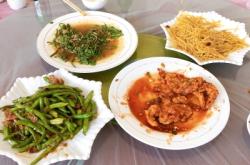 赤峰3人套餐團(tuán)購電話號碼