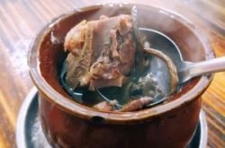 赤峰萬達(dá)瓦罐煨菜店電話號(hào)碼