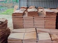 赤峰木板材加工廠電話號碼