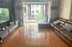 赤峰鼎越房產中介電話號碼