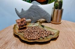 赤峰鐵南咖啡店電話號碼