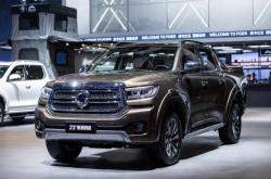 赤峰聯(lián)途汽車電話號碼查詢