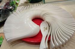 赤峰星星草原火鍋店電話(huà)號(hào)碼