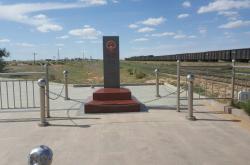 赤峰去錫林浩特班車電話號碼