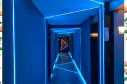 赤峰出租烤腸機(jī)電話號(hào)碼查詢(xún)