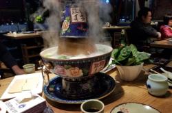 赤峰龍誠(chéng)賓館電話號(hào)碼多少