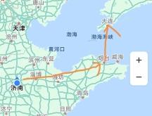濟南到赤峰客運車電話號碼
