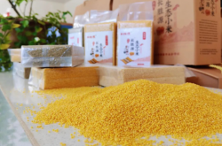 赤峰王府鎮(zhèn)小學(xué)電話多少號(hào)