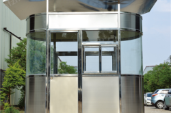 赤峰廣場景觀定制店電話號碼