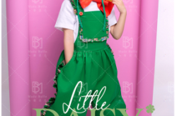 赤峰服飾拍照工作室電話號碼