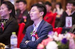 赤峰忠冠牙科醫(yī)院電話號(hào)碼