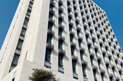 赤峰市新開(kāi)賓館地址電話號(hào)碼