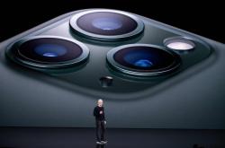 赤峰蘋(píng)果官方直營(yíng)店電話號(hào)碼