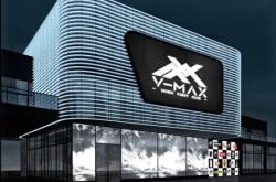 赤峰酒吧攻略招聘網(wǎng)電話是多少