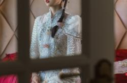 赤峰婚紗藝術(shù)館電話地址查詢