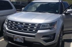 赤峰佛斯特租車公司電話號(hào)碼