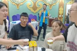 赤峰永業(yè)理發(fā)團購電話號碼