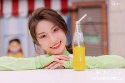 赤峰市夏天寫真店電話地址