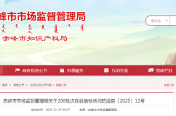 赤峰春暉大廈電話多少號啊