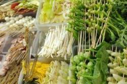 赤峰老畢串串麻辣燙電話號碼