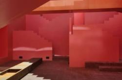 赤峰空中酒吧電話多少號碼