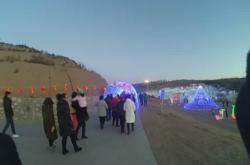 赤峰花燈制造商電話地址查詢